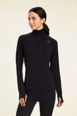 pikeur Mina Talvitakki