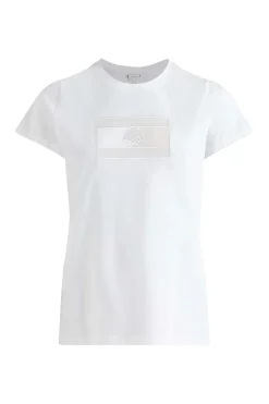 pikeur Monja Naisten Fleecetakki