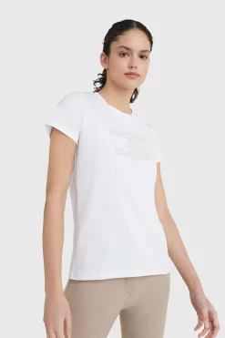 pikeur Monja Naisten Fleecetakki