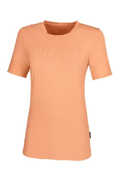 pikeur Naisten Kilpailupaita