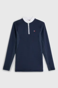 pikeur Naisten T-Paita