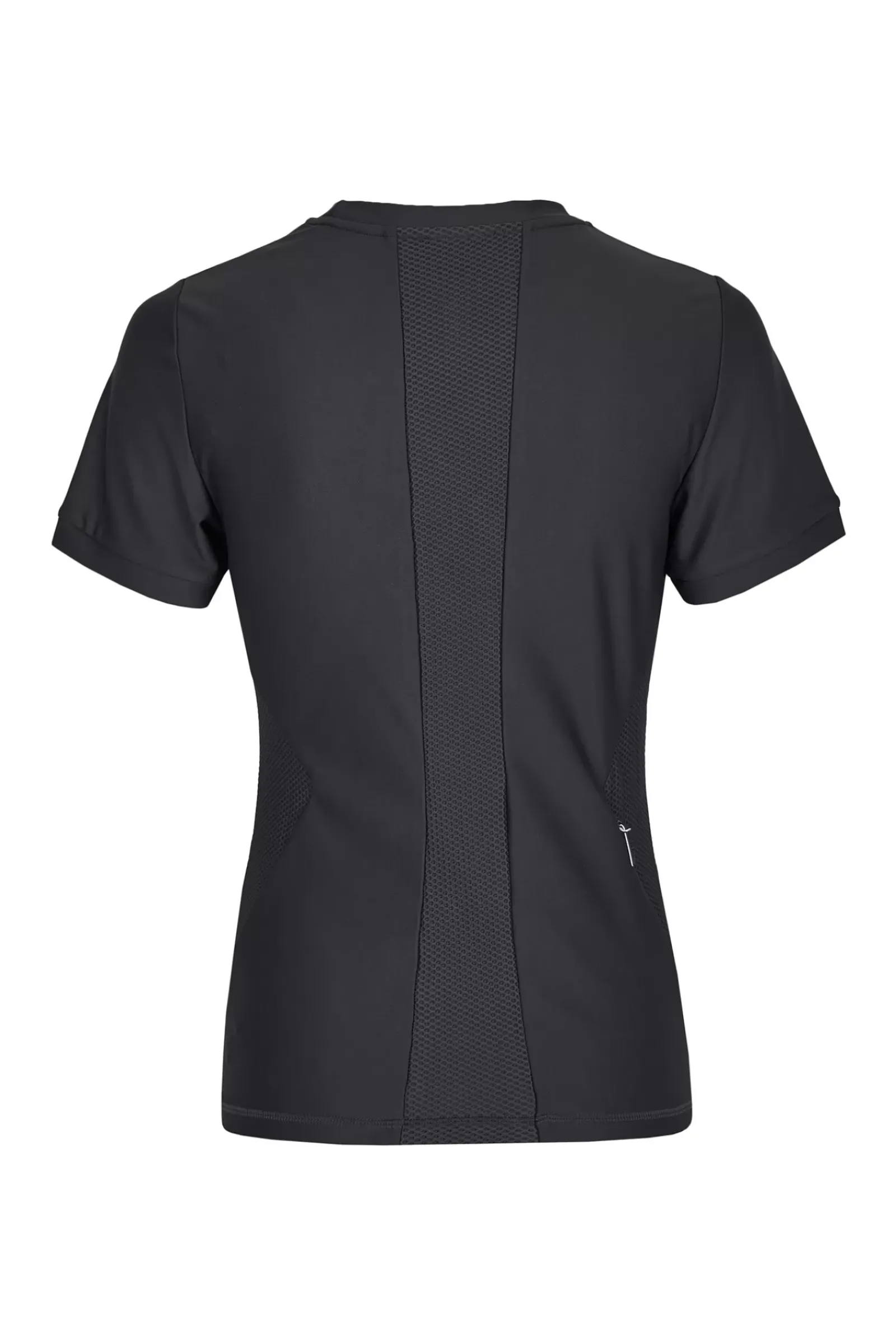 pikeur Nuria Naisten Toimiva Paita