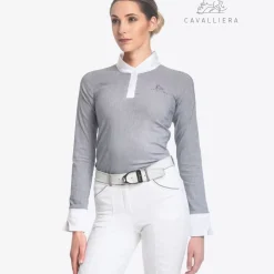 pikeur Ofelie Naisten Kisapaita