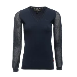 pikeur Olena Naisten Kisatakki