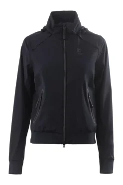 pikeur Orea Naisten Toiminnallinen Takki