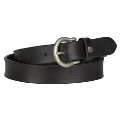 pikeur Palmikkopipo Tupsulla