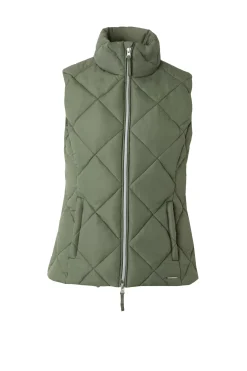 pikeur Pauleen Naisten Kevyt Takki