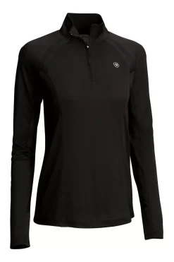 pikeur Pernille Naisten Toiminnallinen Paita