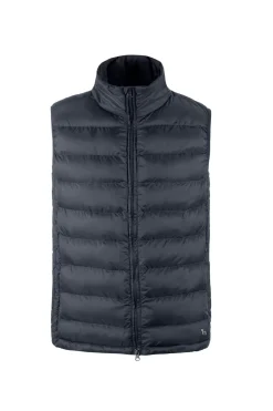 pikeur Philine Naisten Fleecetakki