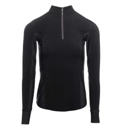 pikeur Phily Naisten T-Paita