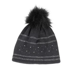 pikeur Pipo Strassisomisteilla