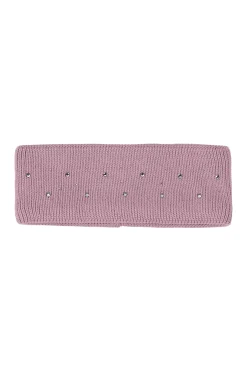 pikeur Pipo Tekoturkistupsulla