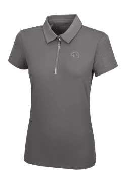 pikeur Rachel Naisten Paita