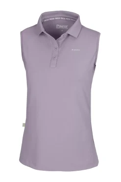 pikeur Reni Naisten Takki