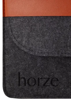 pikeur Rodrigo Ii Polvipaikkaiset Ratsastushousut Gripeilla