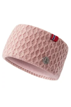 pikeur Rodrigo Miesten Polvipaikkaiset Ratsastushousut