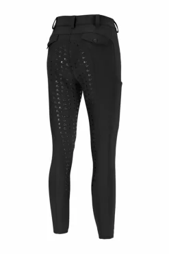 pikeur Romy Naisten Kokopaikkaiset Ratsastushousut