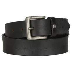 pikeur Rossini Miesten Kokopaikkaiset Ratsastushousut