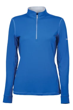 pikeur Sareen Naisten Paita