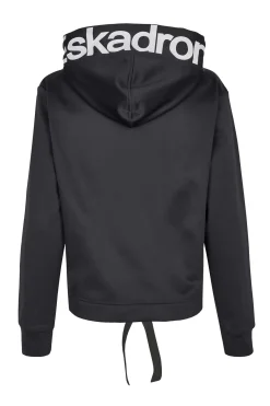 pikeur Selection Naisten Villapaita