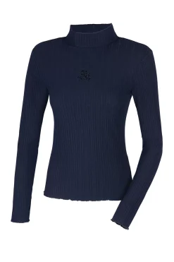 pikeur Selection Naisten Repaisypaita