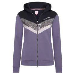 pikeur Seline Naisten Takki