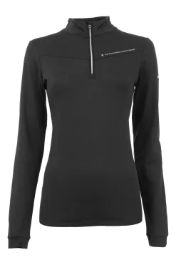 pikeur Sena Naisten Paita