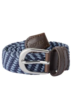 pikeur Solmio Valmiilla Solmulla