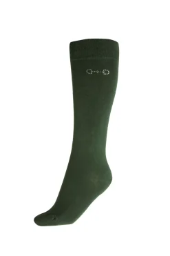 pikeur Sukat Neulotulla -Tekstilla