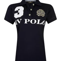 pikeur Suna Naisten Takki