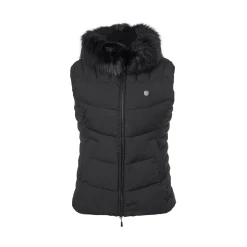 pikeur Suri Naisten Takki