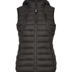 pikeur Tasha Naisten Poolopaita