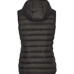 pikeur Tasha Naisten Poolopaita