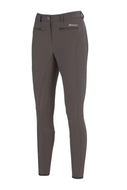 pikeur Tessa Kokopaikkahousut