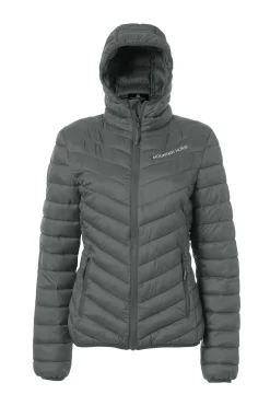 pikeur Timna Naisten Liivi