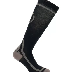 pikeur Tube Polvisukat