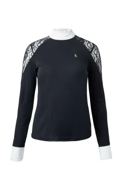 pikeur Virgine Naisten Kilpailupaita