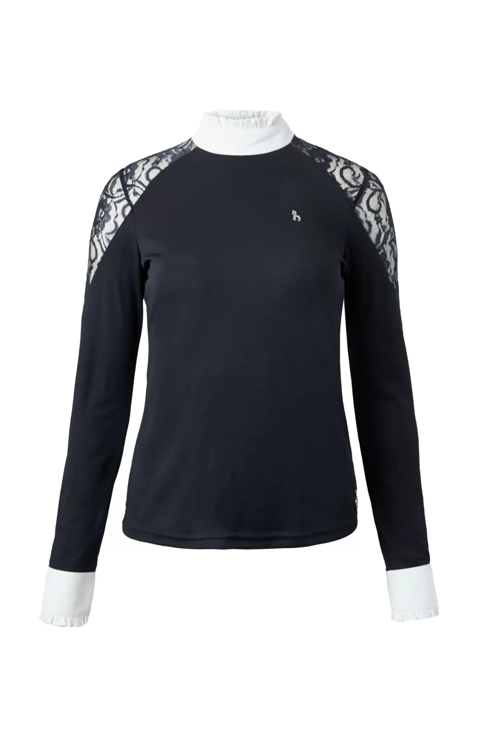 pikeur Virgine Naisten Kilpailupaita