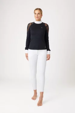 pikeur Virgine Naisten Kilpailupaita