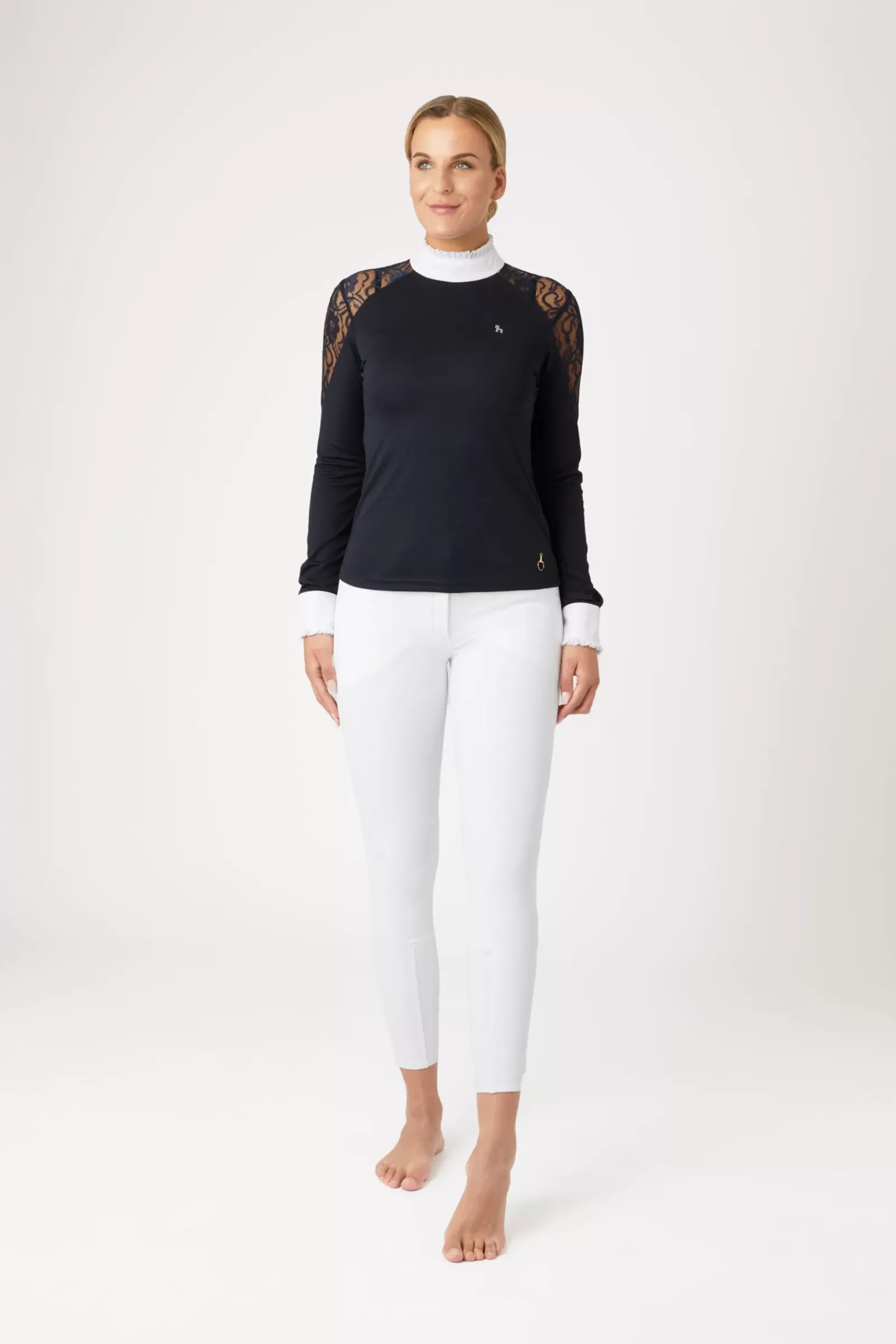 pikeur Virgine Naisten Kilpailupaita