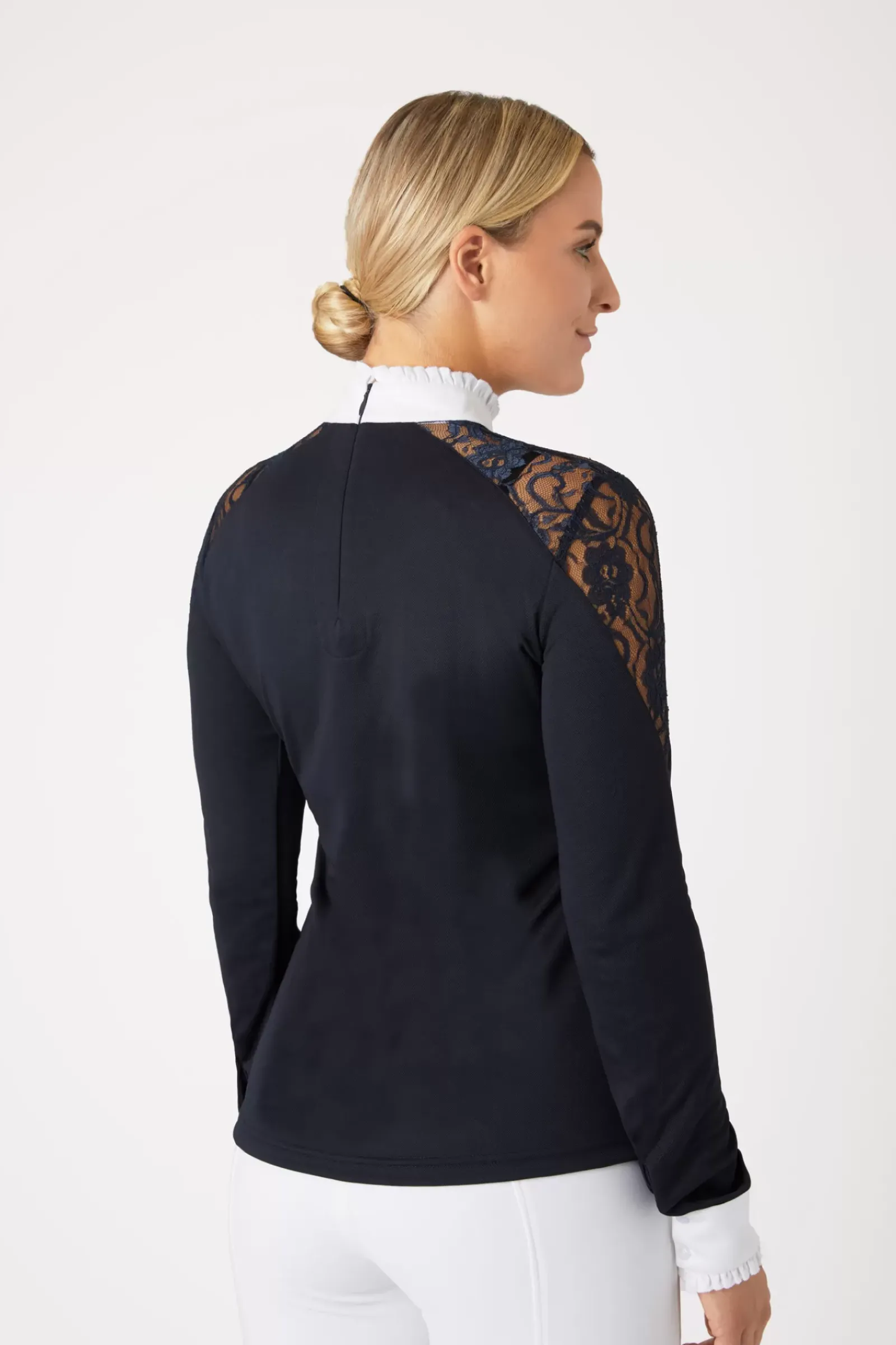 pikeur Virgine Naisten Kilpailupaita