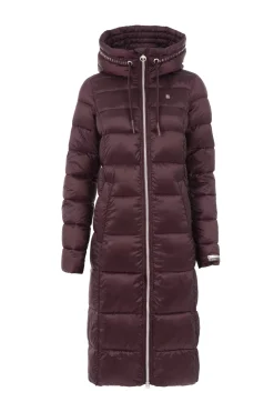 pikeur Xila Naisten Parkatakki