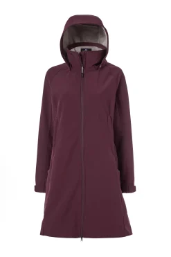 covalliero Protectosoft-Selkapanssari Aikuisille