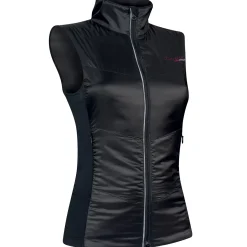 covalliero Protectosoft-Selkapanssari Lapsille