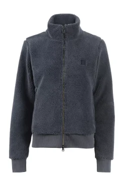 psofsweden Ps Of Sweden Angela Naisten Huppari