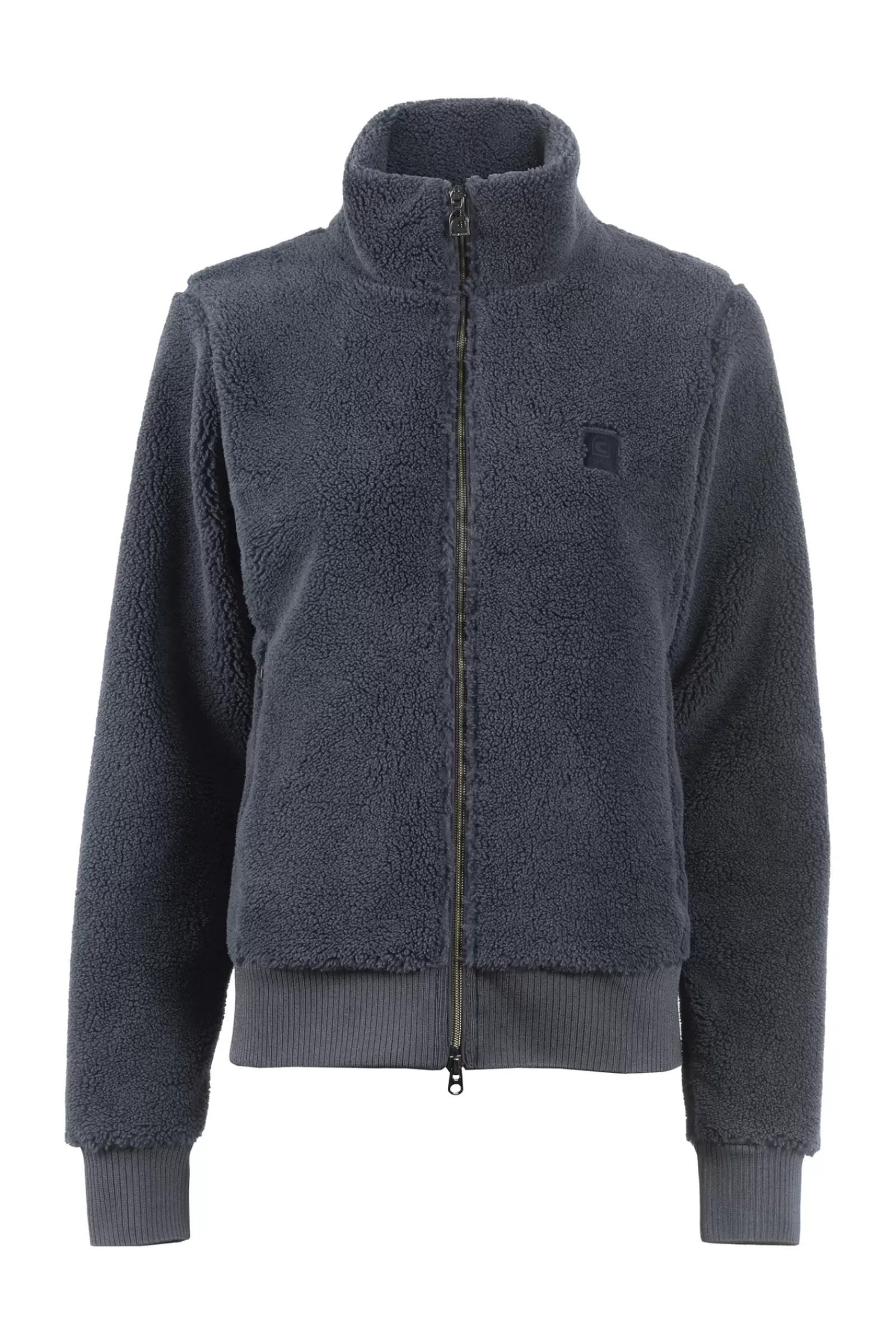 psofsweden Ps Of Sweden Angela Naisten Huppari