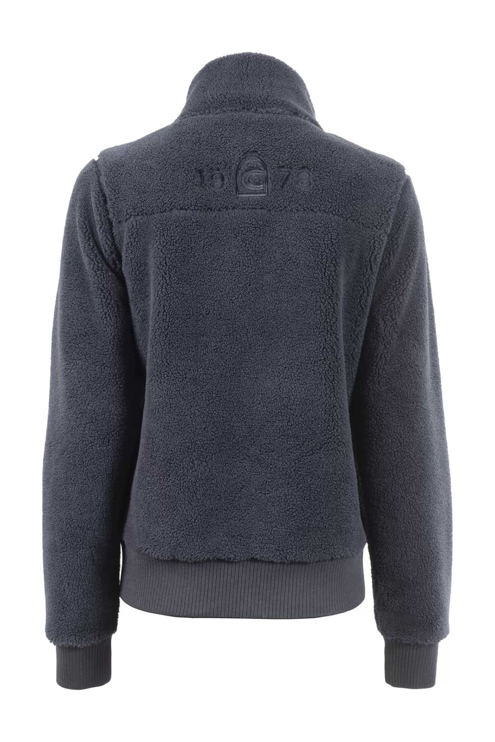 psofsweden Ps Of Sweden Angela Naisten Huppari