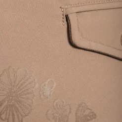 psofsweden Ps Of Sweden Candice Naisten Kokopaikkaiset Ratsastushousut