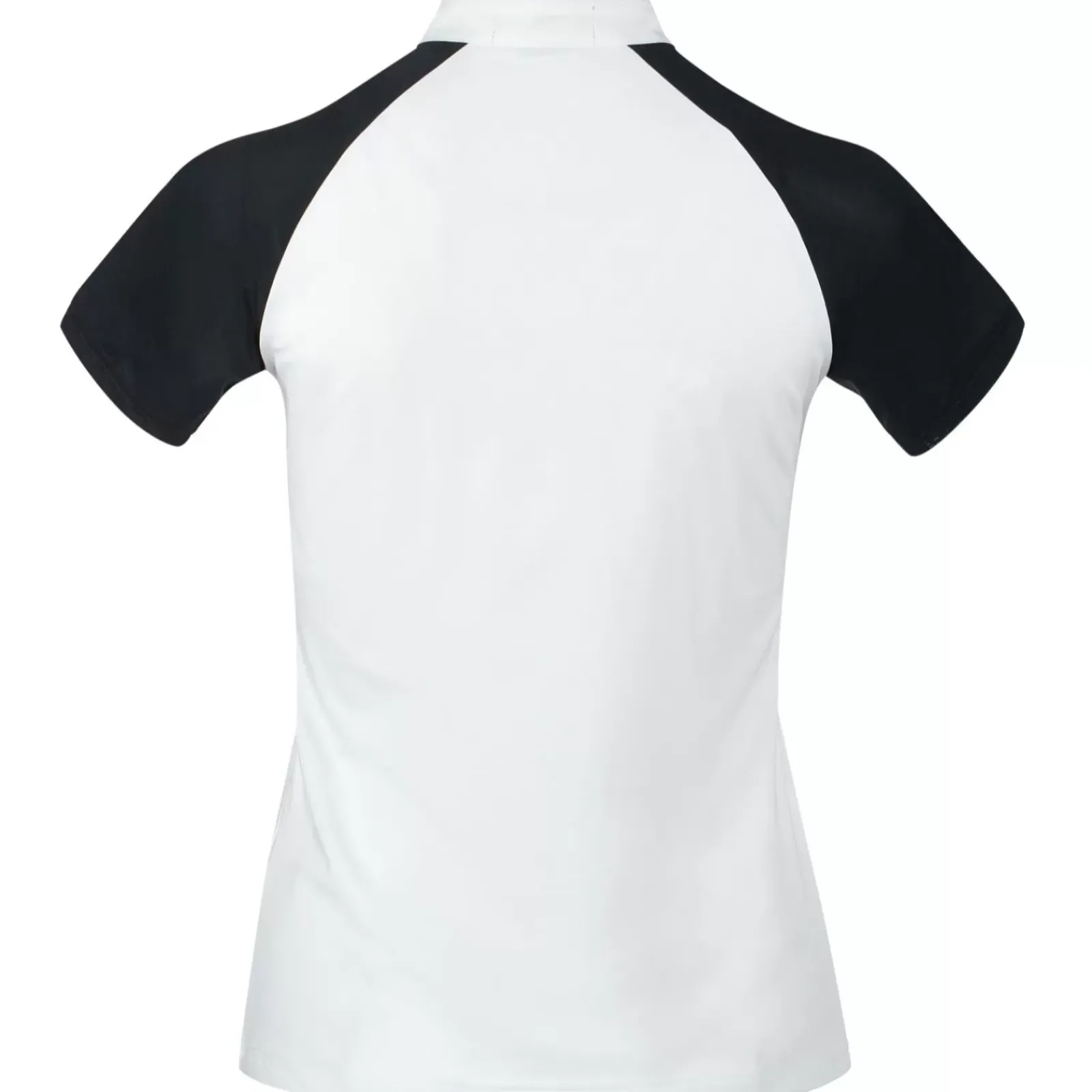 psofsweden Ps Of Sweden Cecile Naisten Lyhythihainen Paita