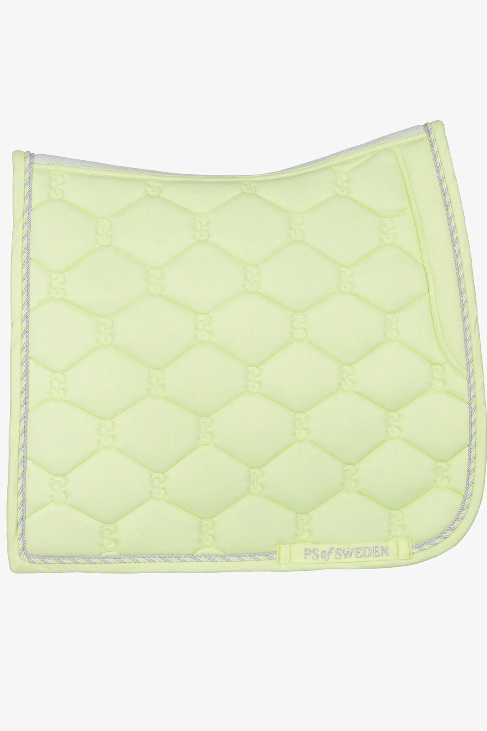 Outlet psofsweden Ps Of Sweden Classic Koulusatulahuopa Green